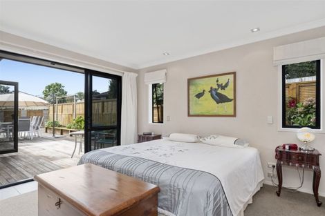 Photo of property in 31 Brackenburn Drive, Ohauiti, Tauranga, 3112