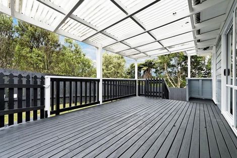 Photo of property in 4/54 View Road, Henderson, Auckland, 0612