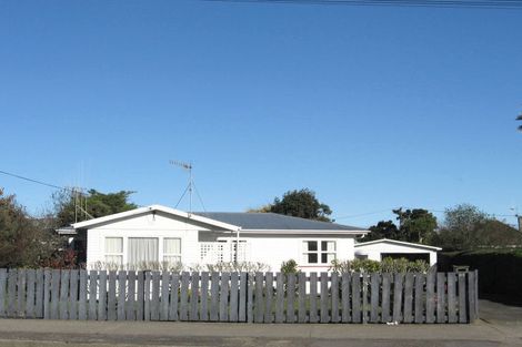 Photo of property in 97 Mill Road, Otaki, 5512