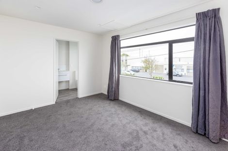 Photo of property in 62 Nursery Road, Phillipstown, Christchurch, 8011