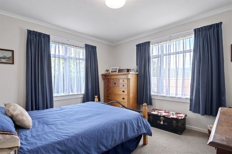 Photo of property in 96 Umukuri Road, Riwaka, Motueka, 7198