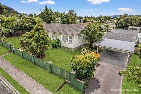 Photo of property in 45 Joanne Crescent, Pukehangi, Rotorua, 3015