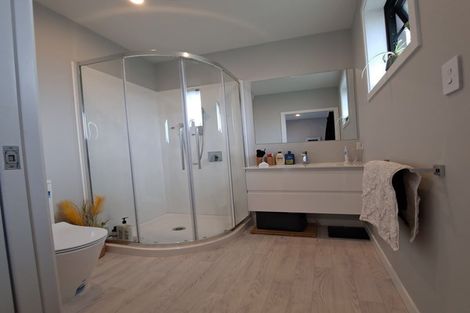 Photo of property in 669 Mairaki Road, Fernside, Rangiora, 7471