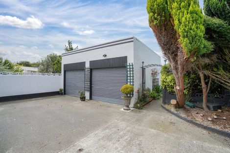 Photo of property in 367 Dee Street, Avenal, Invercargill, 9810