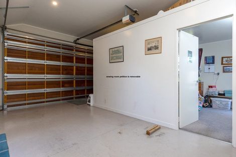 Photo of property in 6 Weka Place, Picton, 7220