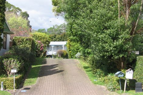 Photo of property in 40 Tutauanui Crescent, Maungatapu, Tauranga, 3112