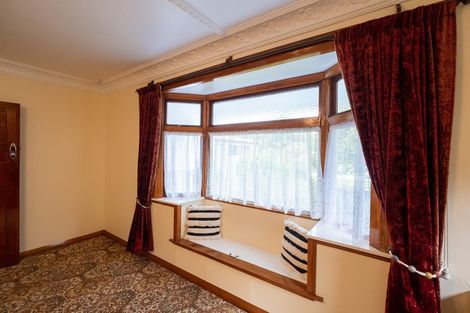 Photo of property in 19 Page Street, Stratford, 4332