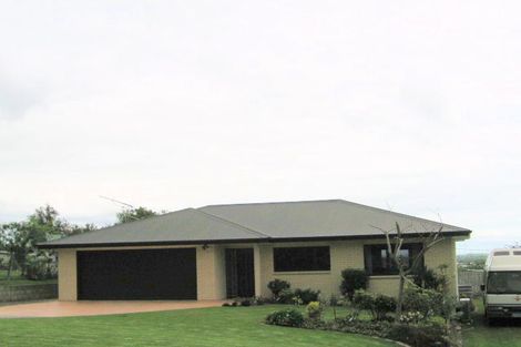 Photo of property in 7 Miro Street, Te Aroha, 3320