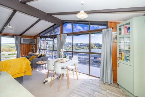 Photo of property in 22 Mountain View Road, Otorohanga, 3900