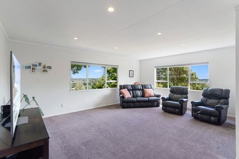 Photo of property in 83 Huia Street, Waikanae, 5036