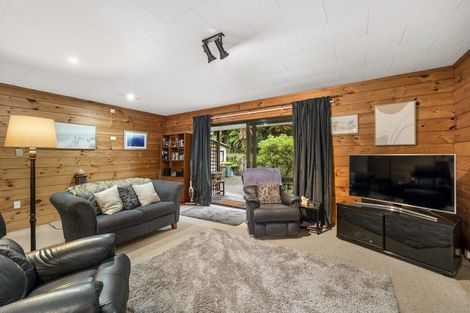 Photo of property in 12b Springfield Road, Springfield, Rotorua, 3015