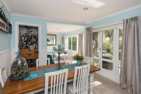 Photo of property in 23a Cashmere Road, Cashmere, Christchurch, 8022