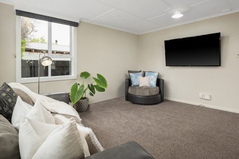 Photo of property in 6a Buick Street, Redwoodtown, Blenheim, 7201