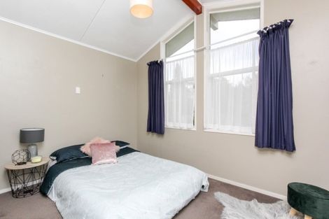 Photo of property in 14 Konini Street, Inglewood, 4330
