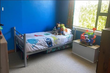 Photo of property in 14 Pine Crescent, Hargest, Invercargill, 9810