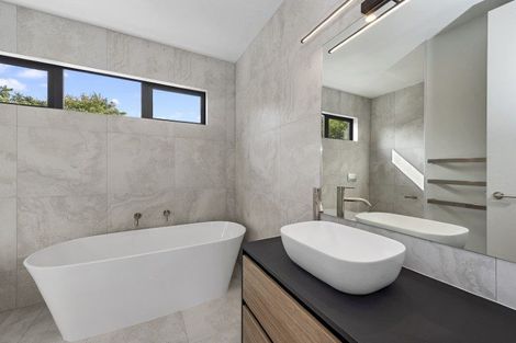 Photo of property in 14 Galbraith Avenue, Beerescourt, Hamilton, 3200