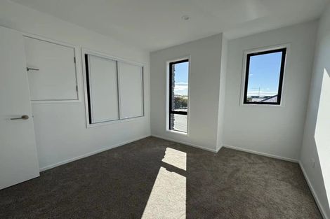 Photo of property in 4 Valiant Street, Wigram, Christchurch, 8042