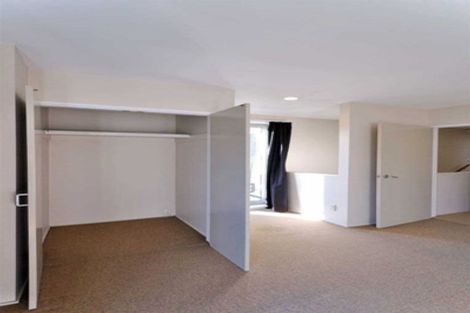 Photo of property in 19 Whiteleigh Avenue, Addington, Christchurch, 8024