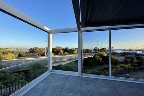 Photo of property in 31 The Terrace, Timaru, 7910