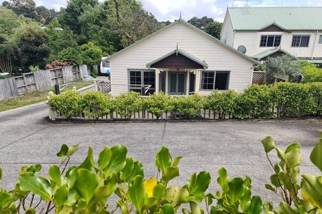 Photo of property in 71 Westridge Drive, Tauriko, Tauranga, 3110