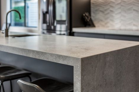 Photo of property in 4 Craigie Way, Wainuiomata, Lower Hutt, 5014