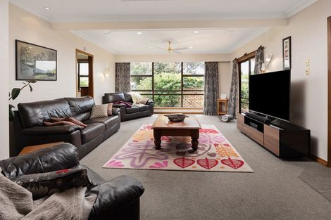 Photo of property in 23 Ward Street, Springlands, Blenheim, 7201