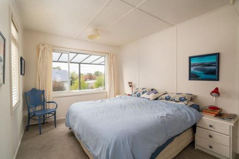 Photo of property in 49 Matuku Street, Two Mile Bay, Taupo, 3330