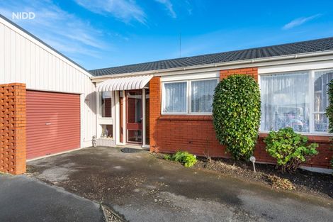 Photo of property in 107a Easther Crescent, Kew, Dunedin, 9012