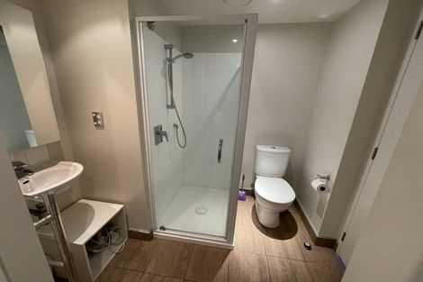 Photo of property in Soho Apartments, 1212/74 Taranaki Street, Te Aro, Wellington, 6011