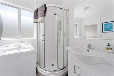 Photo of property in 591 Whangaparaoa Road, Stanmore Bay, Whangaparaoa, 0932