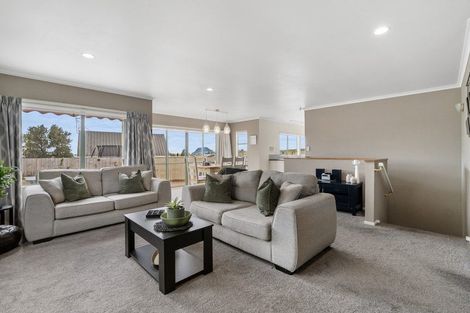 Photo of property in 8b Anne Road, Bellevue, Tauranga, 3110