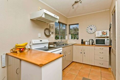 Photo of property in 4 Tetrarch Place, Totara Vale, Auckland, 0629