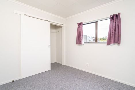 Photo of property in 13c Burns Street, South Dunedin, Dunedin, 9012