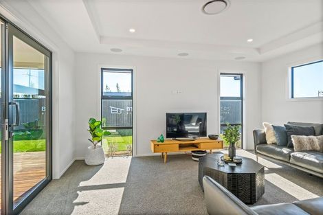 Photo of property in 1458 Springs Road, Lincoln, 7608