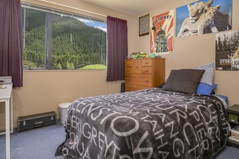 Photo of property in 46 Mac's Road, Hira, Nelson, 7071