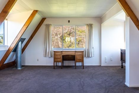 Photo of property in 359 Omanawa Road, Omanawa, Tauranga, 3171