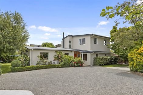 Photo of property in 7 Sawtell Place, Northcote, Christchurch, 8052