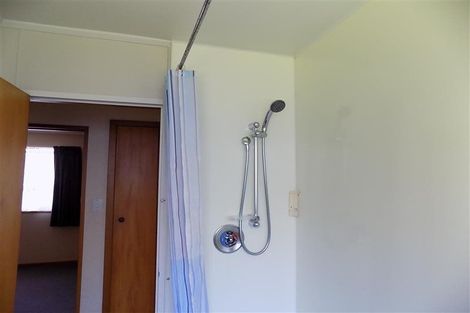 Photo of property in 11a Franklin Street, Marahau, Motueka, 7197