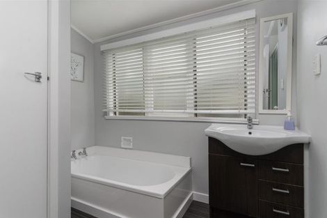 Photo of property in 109 Perry Street, Masterton, 5810