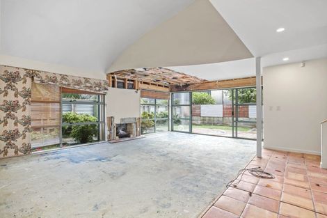 Photo of property in 9b Rawene Avenue, Westmere, Auckland, 1022