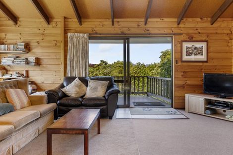 Photo of property in 2/5 Pikikotuku Place, Kuratau, Turangi, 3381