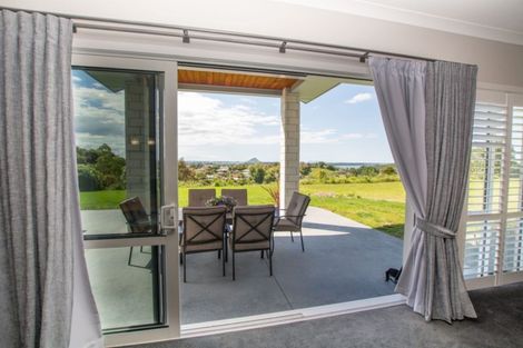 Photo of property in 36 Riverstone Drive, Welcome Bay, Tauranga, 3112