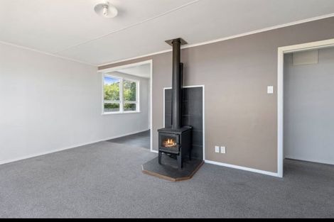 Photo of property in 24 Mahoe Street, Levin, 5510