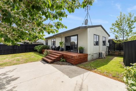 Photo of property in 79 Topaz Drive, Papamoa Beach, Papamoa, 3118