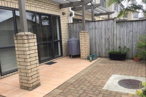 Photo of property in 13 Skip Lane, East Tamaki, Auckland, 2013