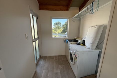 Photo of property in 120 Hunter Road, Taupaki, Henderson, 0782