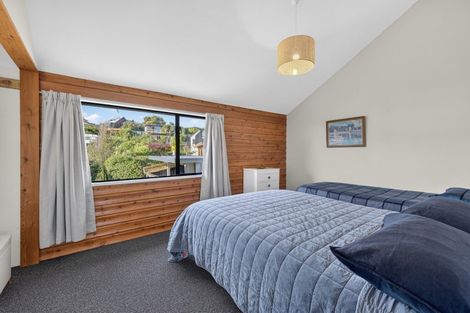 Photo of property in 38 Emerson Crescent, Diamond Harbour, 8971