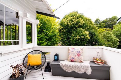 Photo of property in 22 Alfred Street, Nelson South, Nelson, 7010