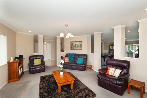 Photo of property in 23 Kaimai Drive, Matamata, 3400