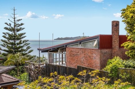 Photo of property in 216 Vipond Road, Stanmore Bay, Whangaparaoa, 0932